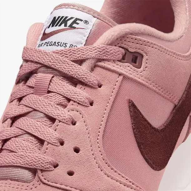 air-pegasus-89-marka-nike-kod-producenta-fz5626600