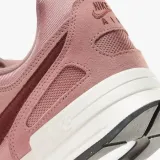 air-pegasus-89-marka-nike-rozmiar-43