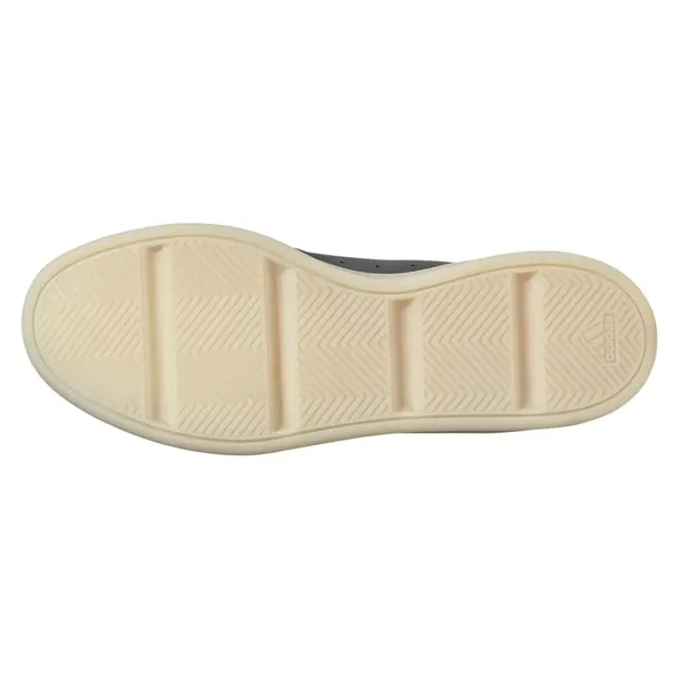 kantana-marka-adidas
