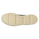 kantana-marka-adidas