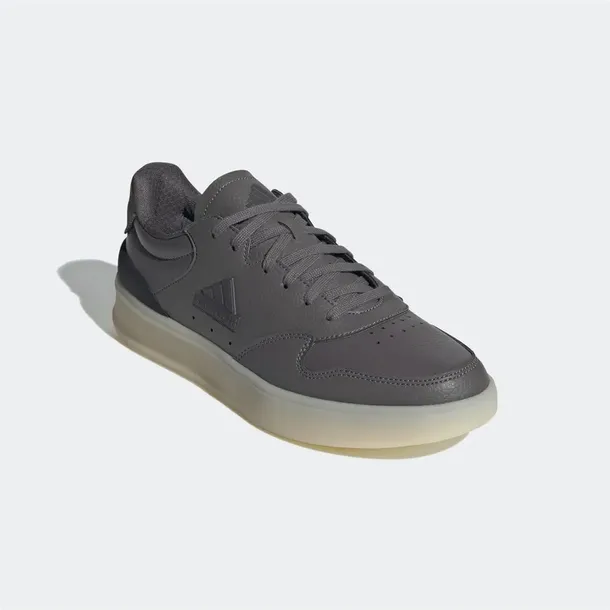 kantana-kod-producenta-id5564-marka-adidas