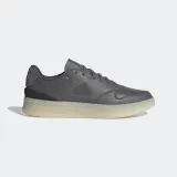 kantana-kod-producenta-id5564-rozmiar-40-2-3