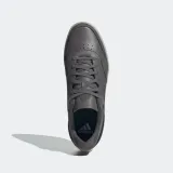 kantana-marka-adidas-kod-producenta-id5564