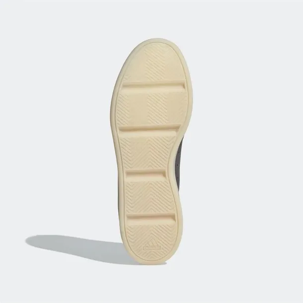 kantana-marka-adidas-rozmiar-40-2-3