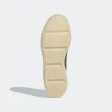 kantana-marka-adidas-rozmiar-40-2-3