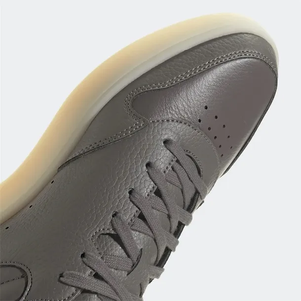 kantana-rozmiar-40-2-3-marka-adidas