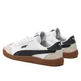 club-5v5-sd-marka-puma