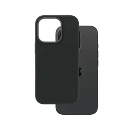 panzerglass-care-by-r-fashionable-case-black-w-magsafe-iphone-16-pro-po