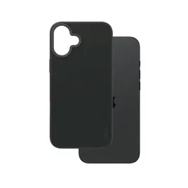 panzerglass-care-by-r-fashionable-case-black-w-magsafe-iphone-16-plus-p