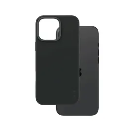 panzerglass-care-by-r-fashionable-case-black-w-magsafe-iphone-16-pro-ma