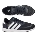 ih8875-marka-adidas