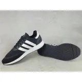 ih8875-kod-producenta-ih8875-marka-adidas
