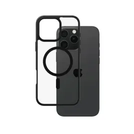 panzerglass-care-by-r-flagship-case-transparent-urban-combat-w-black-fr