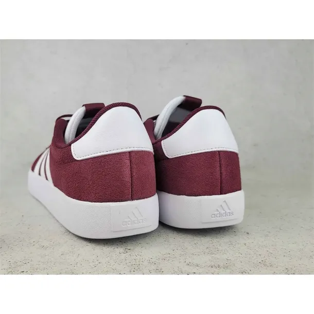 vl-court-3-0-kod-producenta-if4457-rozmiar-42