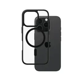 panzerglass-care-by-r-flagship-case-transparent-urban-combat-w-black-fr