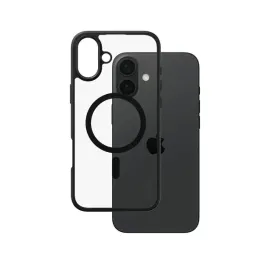 panzerglass-care-by-r-flagship-case-transparent-urban-combat-w-black-fr
