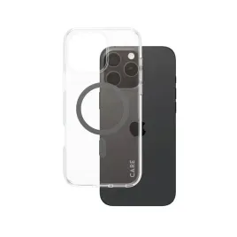 panzerglass-care-by-r-flagship-case-transparent-urban-combat-w-black-ma
