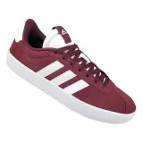 vl-court-3-0-kod-producenta-if4457