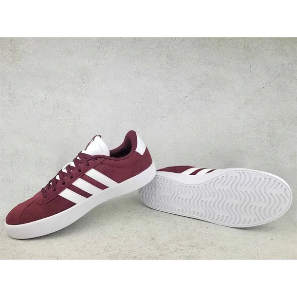vl-court-3-0-kod-producenta-if4457-marka-adidas