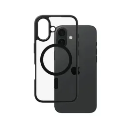 panzerglass-care-by-r-flagship-case-transparent-urban-combat-w-black-fr