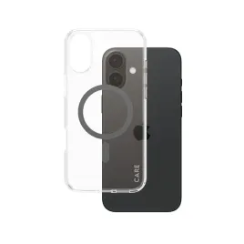 panzerglass-care-by-r-flagship-case-transparent-urban-combat-w-black-ma