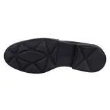 12431141018-kod-producenta-12431141018-marka-tamaris