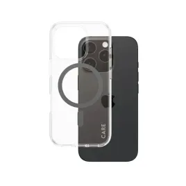 panzerglass-care-by-r-flagship-case-transparent-urban-combat-w-black-ma