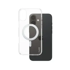panzerglass-care-by-r-feature-case-transparent-w-silver-kickstand-and-mag