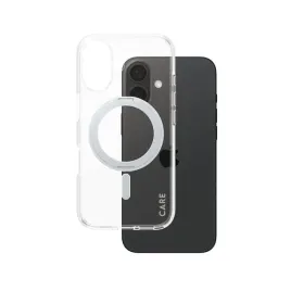 panzerglass-care-by-r-feature-case-transparent-w-silver-kickstand-and-mag