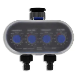 vidaxl-automatyczny-elektroniczny-sterownik-nawadniania-2-wyloty