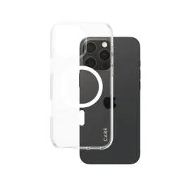 panzerglass-care-by-r-flagship-case-transparent-urban-combat-w-white-ma