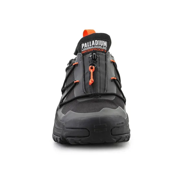 off-grid-kod-producenta-79112001m