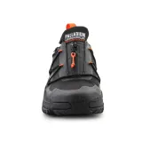 off-grid-kod-producenta-79112001m