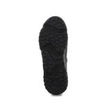 off-grid-marka-palladium-kod-producenta-79112001m