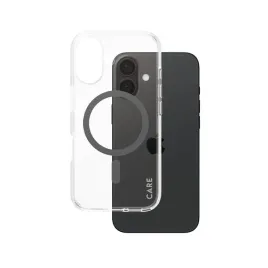 panzerglass-care-by-r-flagship-case-transparent-urban-combat-w-black-ma