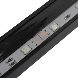 oswietlenie-led-do-akwarium-rgb-94-cm