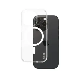 panzerglass-care-by-r-flagship-case-transparent-urban-combat-w-white-ma