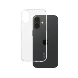 panzerglass-care-by-r-fashionable-case-transparent-x-ray-soft-basic-ipho