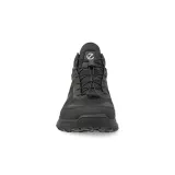 ult-trn-kod-producenta-82429451052-marka-ecco