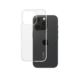 panzerglass-care-by-r-fashionable-case-transparent-x-ray-soft-basic-ipho