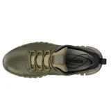 sneaker-gruuv-lea-gtx-kod-producenta-52522401076-rozmiar-43
