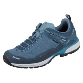 top-trail