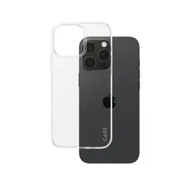 panzerglass-care-by-r-fashionable-case-transparent-x-ray-soft-basic-ipho