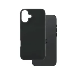 panzerglass-care-by-r-fashionable-case-black-iphone-16-plus-pokrowiec-na