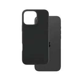 panzerglass-care-by-r-fashionable-case-black-iphone-16-pro-max-pokrowiec