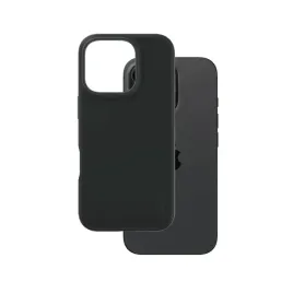 panzerglass-care-by-r-fashionable-case-black-iphone-16-pro-pokrowiec-na