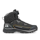 trace-mid-boa-gtx