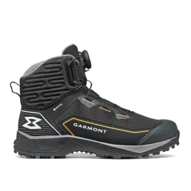 trace-mid-boa-gtx
