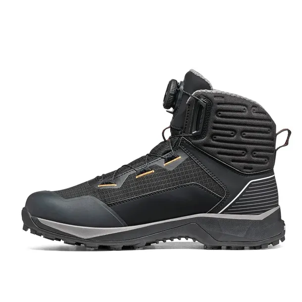 trace-mid-boa-gtx-rozmiar-46