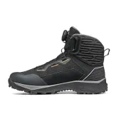 trace-mid-boa-gtx-rozmiar-46